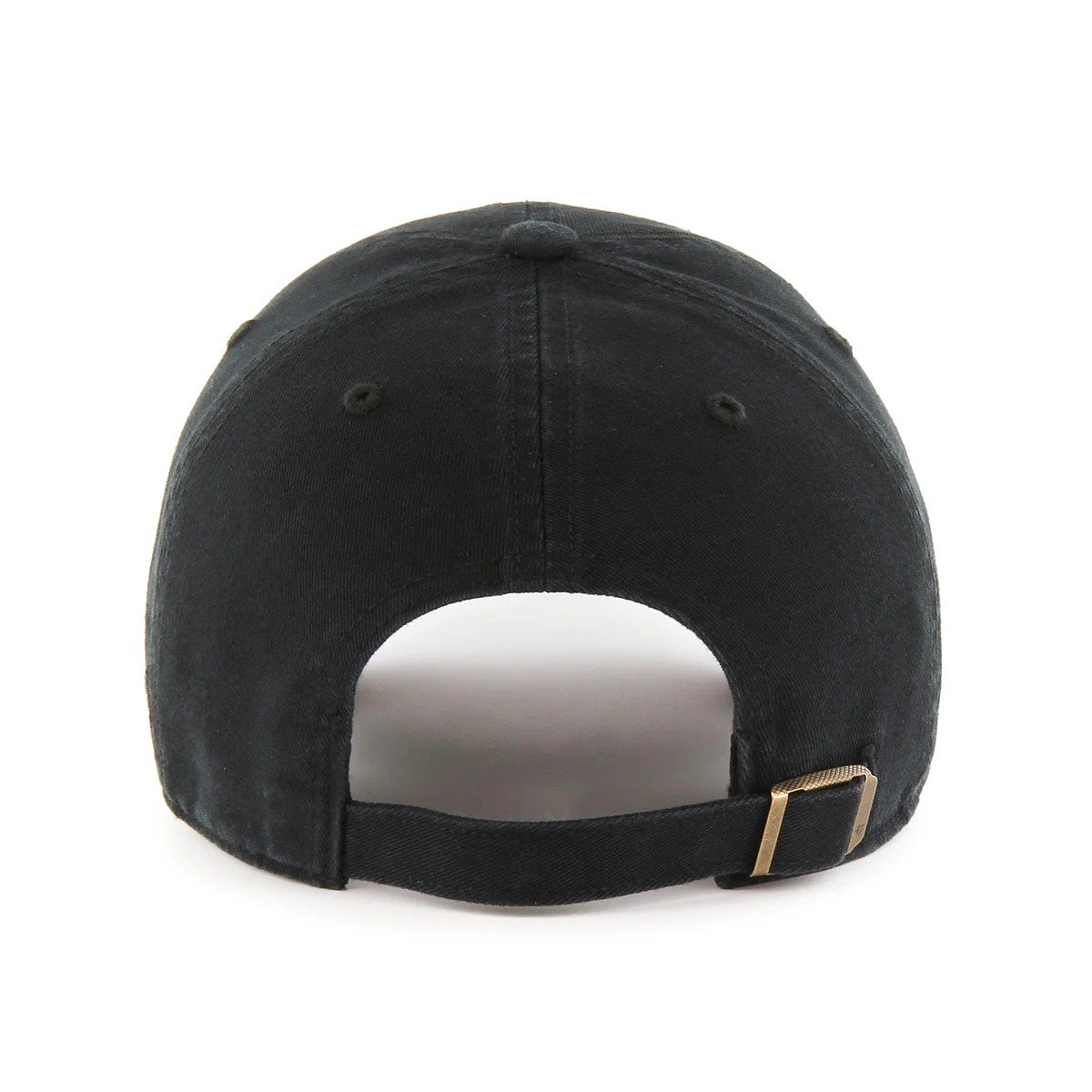 Cat Base Runner '47 Clean Up miniatura 2