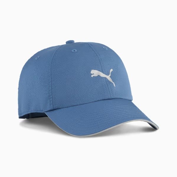 Gorra Running