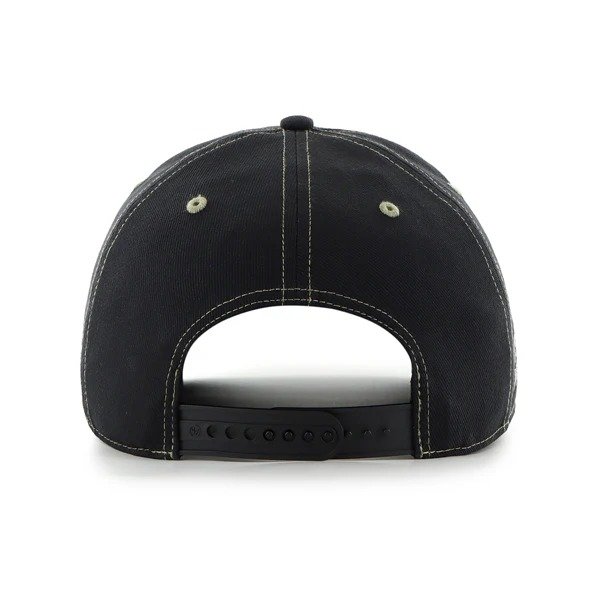 Los Angeles Dodgers MLB Souvenir '47 Hitch miniatura 3