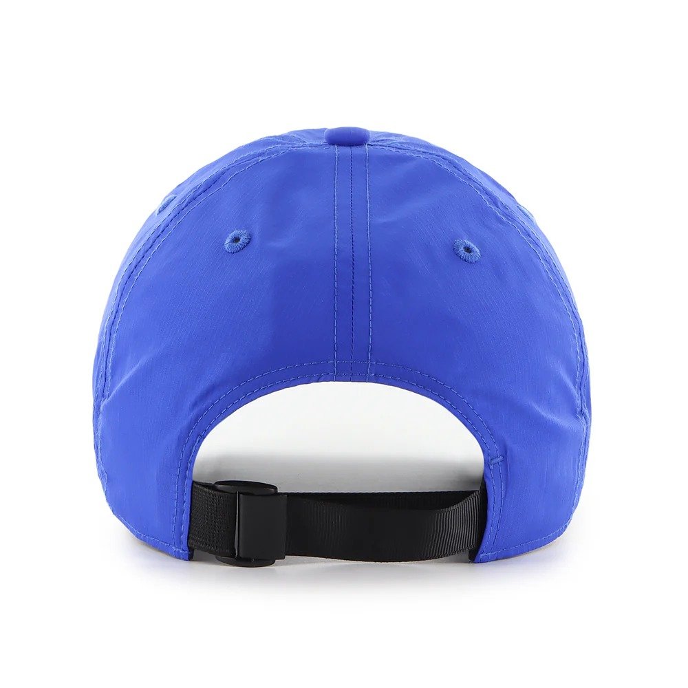 New Balance Brrr X '47 Clean Up miniatura 2