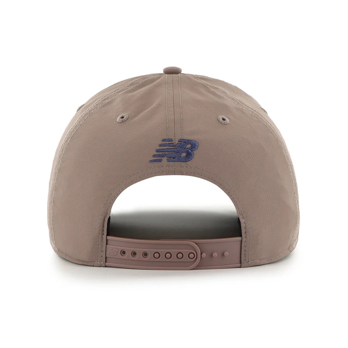 New Balance Downburst X '47 Hitch miniatura 2