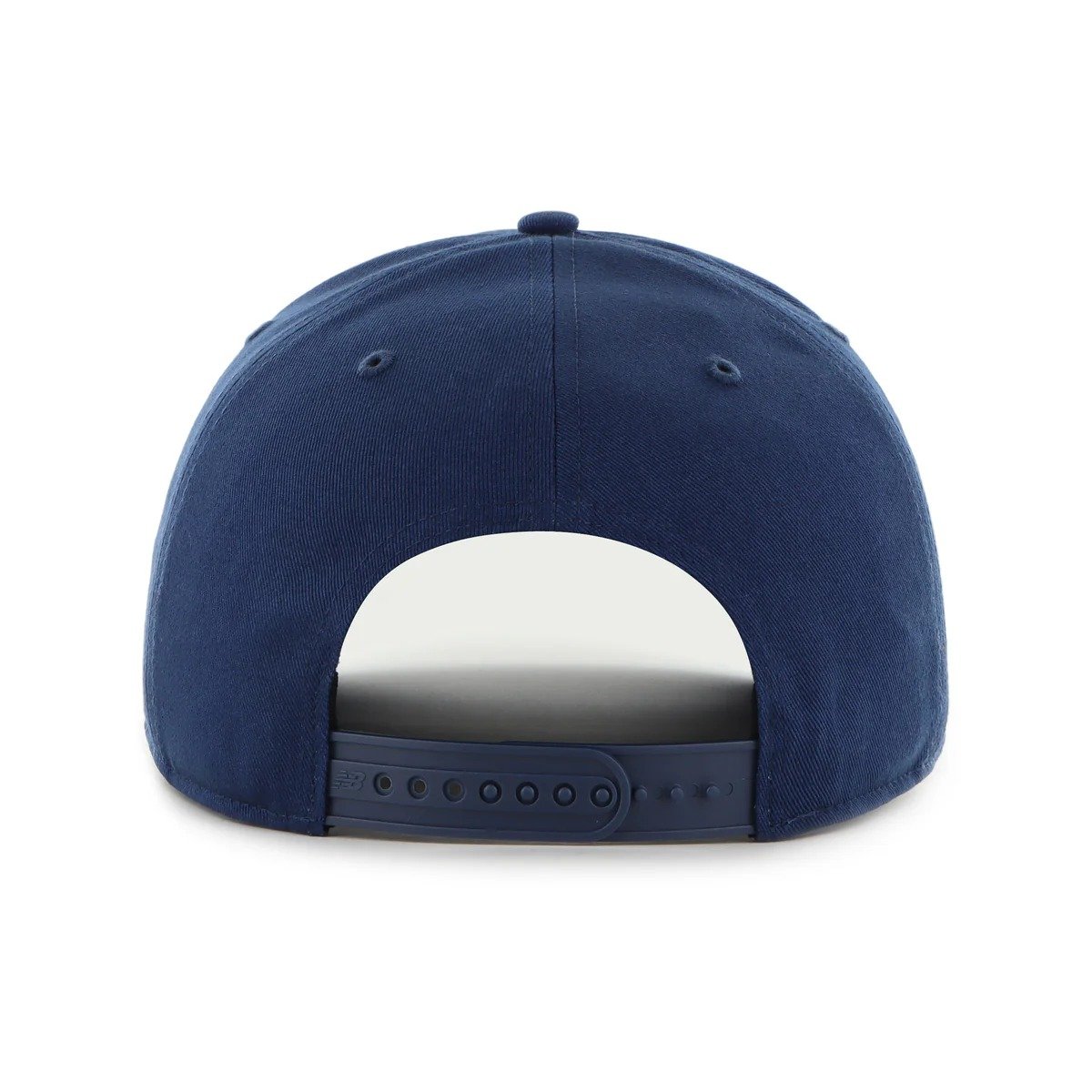 New Balance Rope X '47 Hitch miniatura 2