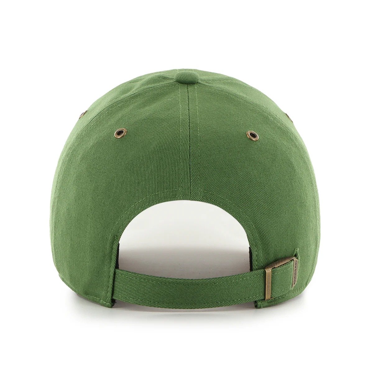 New Balance Script X '47 Clean Up miniatura 2