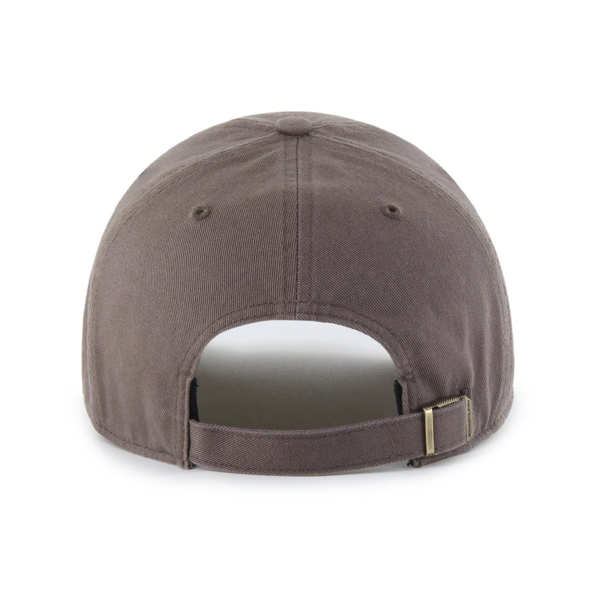 New Balance X '47 Clean Up miniatura 2