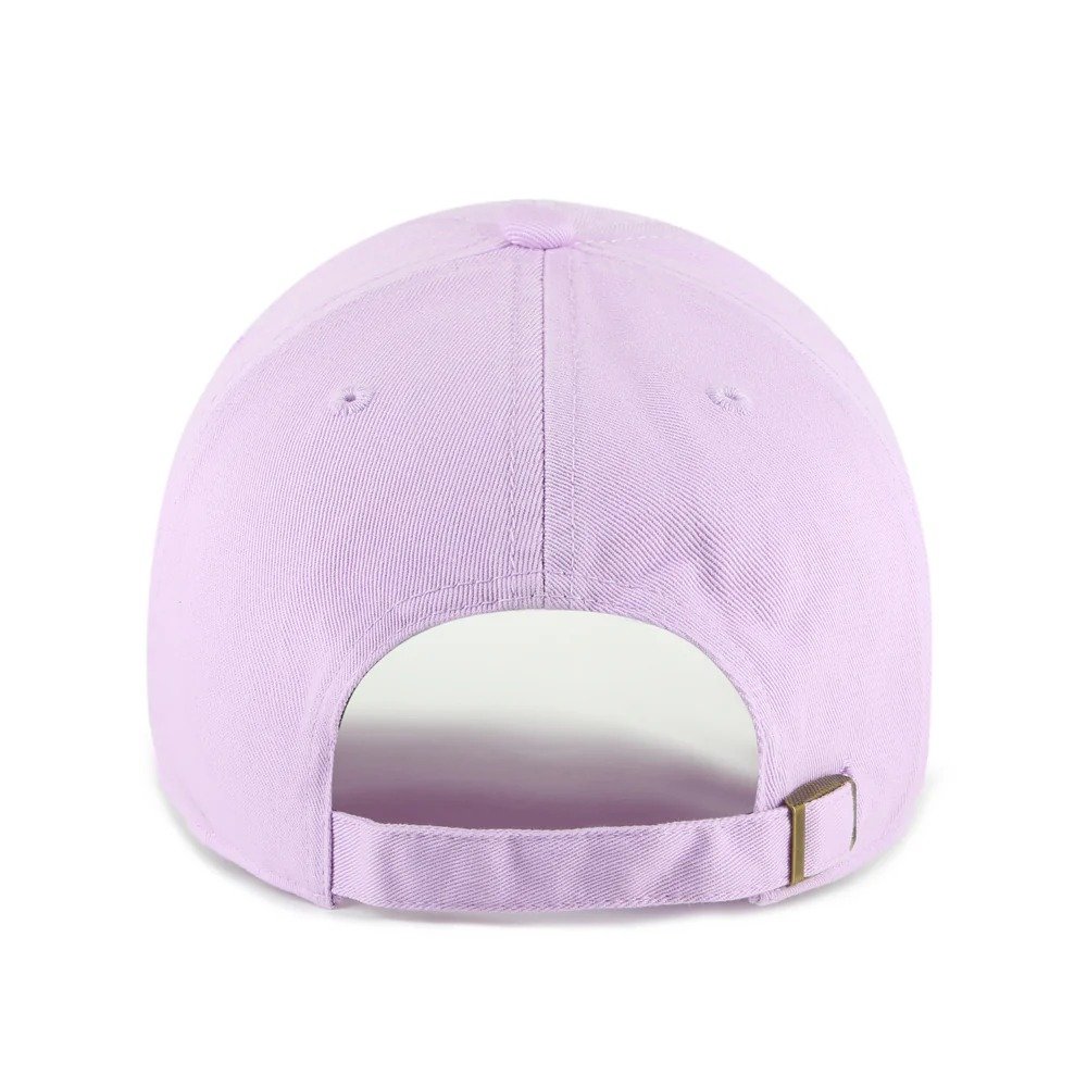 New York Yankees '47 Clean Up miniatura 2