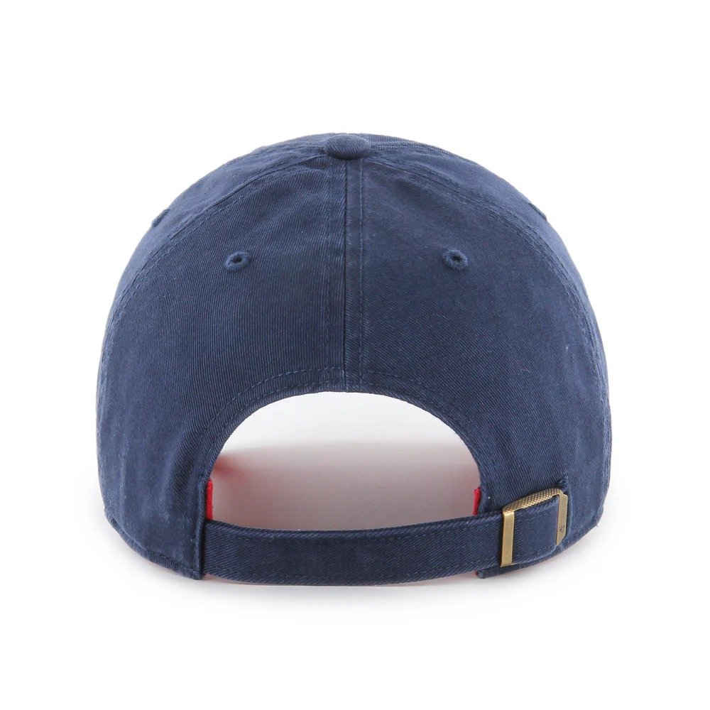 New York Yankees MLB City Icon '47 Clean Up miniatura 2