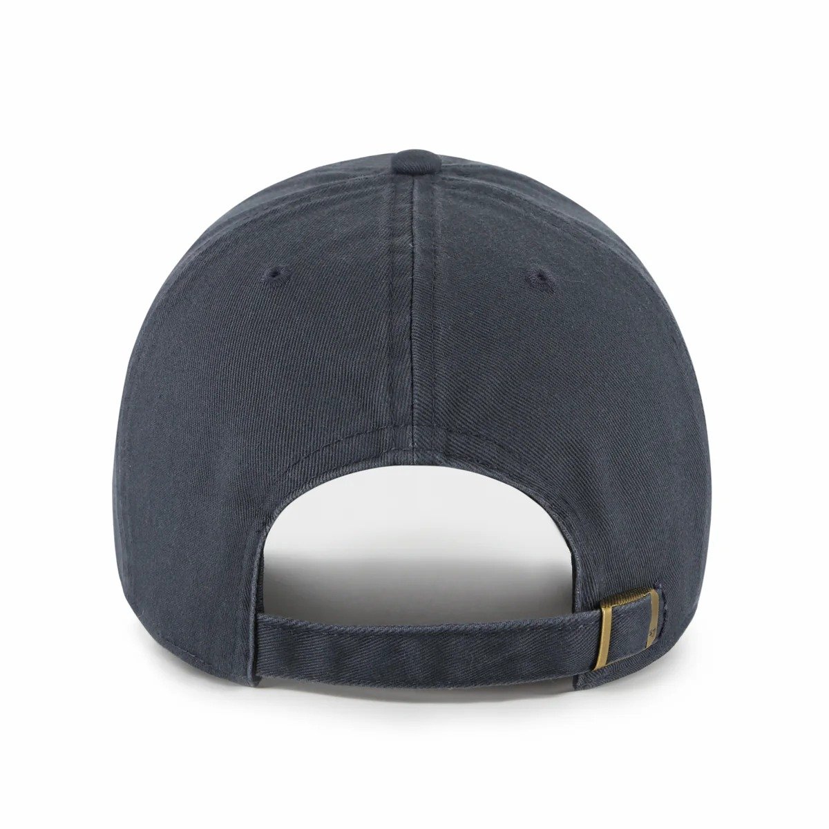 Rose Base Runner '47 Clean Up miniatura 2