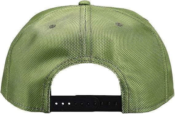 Gorra Halo UNSC (Prueba) miniatura 3